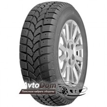 Orium 501 Ice 185/70 R14 88T (шип)