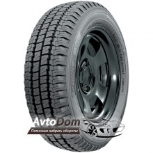 Orium Light Truck 101 165/70 R14C 89/87R