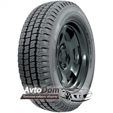 Orium Light Truck 101 205/65 R16C 107/105T