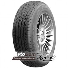 Orium 701 SUV  245/60 R18 105H