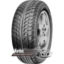 Orium 301 Touring 155/70 R13 75T