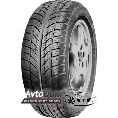 Orium 301 Touring 185/60 R14 82H