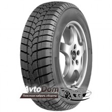 Orium 601 Winter 165/70 R14 81T