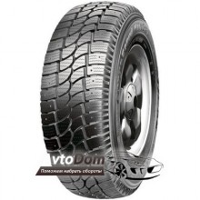 Orium 201 Winter LT 175/65 R14C 90/88R (под шип)