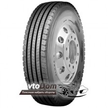 Otani OH-101 (рульова) 295/80 R22.5 152/148M