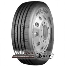 Otani OH-110 (рульова) 315/70 R22.5 154/150L PR16