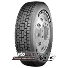 Otani OH-301 (ведуча) 295/80 R22.5 152/148M