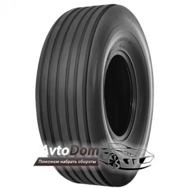 Advance HF-1 (с/г) 31/13.5 R15 PR10