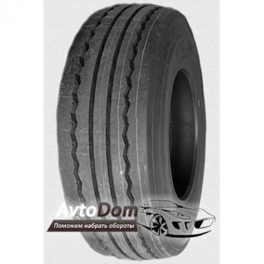 Ovation ETL311 (рульова) 385/55 R22.5 160K PR20