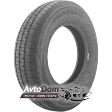 Ovation V-02 205/75 R16C 110/108R