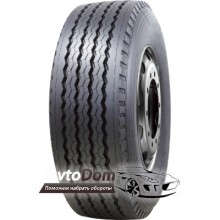 Ovation VI-022 (причіпна) 235/75 R17.5 143/141J