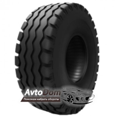 Advance I-1A (с/г) 10.00/75 R15.3 123A8 PR14