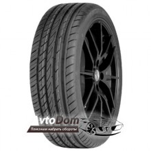 Ovation VI-388 195/45 R16 84V XL