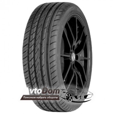 Ovation VI-388 225/35 R19 88W XL