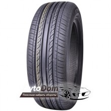 Ovation VI-682 155/65 R13 73T