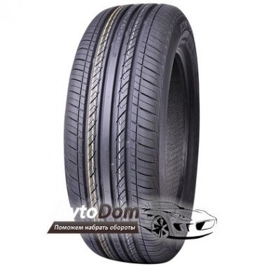 Ovation VI-682 155/70 R13 75T