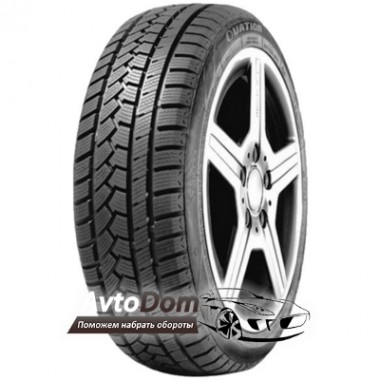 Ovation W586 165/70 R14 81T