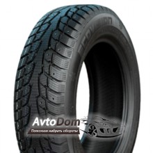 Ovation W686 Ecovision 185/65 R15 88T (под шип)