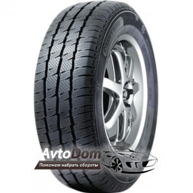 Ovation WV-03 225/70 R15C 112/110R