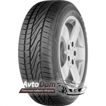 Paxaro Summer 4x4 215/65 R16 98H FR