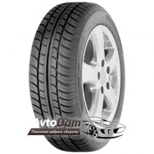 Paxaro Summer Comfort 165/70 R14 81T