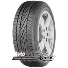 Paxaro Summer Performance 185/55 R15 82H