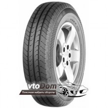 Paxaro Van Summer 205/65 R16C 107/105T