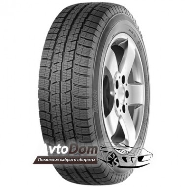 Paxaro Van Winter 195/65 R16C 104/102T