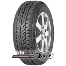 Paxaro Winter 215/55 R17 98V XL