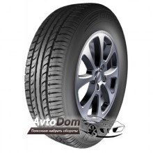 Petlas Elegant PT311 175/80 R14 88T