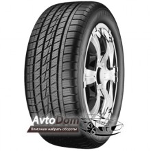 Petlas Explero PT411 A/S 255/65 R17 110H