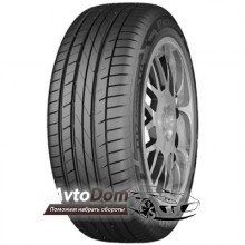 Petlas Explero PT431 H/T 285/45 R19 107V