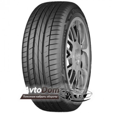 Petlas Explero PT431 H/T 285/45 R20 112Y XL