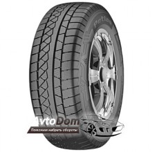 Petlas Explero Winter W671 205/55 R19 97H XL