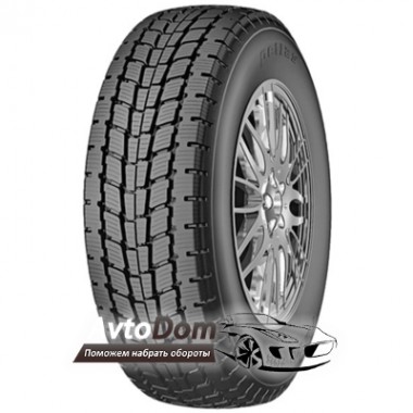 Petlas Full Grip PT925 195/75 R16C 107/105R PR8