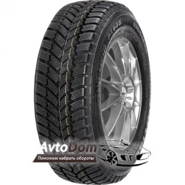 Petlas Full Grip PT935 195 R14C 106/104R PR8