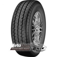 Petlas Full Power PT825 185/75 R16C 104/102R