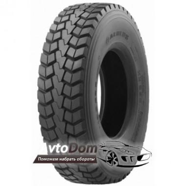 Aeolus ADC53A (ведуча) 315/80 R22.5 154/150M PR18