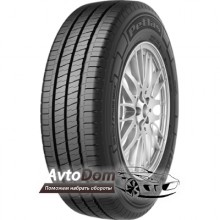 Petlas Full Power PT835 195/60 R16C 99/97T PR6