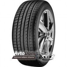 Petlas Imperium PT515 205/60 R16 92H