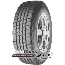 Starmaxx Incurro ST440 A/T 205/80 R16 104T XL