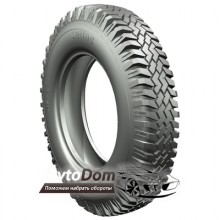 Petlas NB37 6.50 R16C 108/107L PR10