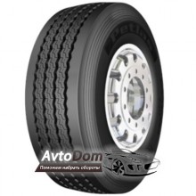 Petlas NZ300 (причіпна) 385/55 R22.5 160K