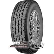 Starmaxx Prowin ST950 185 R14C 102/100R