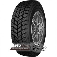 Starmaxx Prowin ST960 205/70 R15C 106/104R