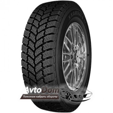 Starmaxx Prowin ST960 235/65 R16C 115/113R