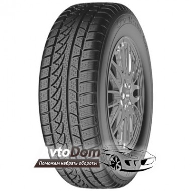 Petlas Snow Master W651 245/45 R17 99V XL