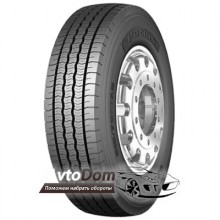 Petlas SZ300 (рульова) 215/75 R17.5 126/124M