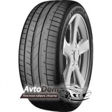 Starmaxx Ultra Sport ST760 185/55 R15 82V