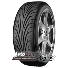 Petlas Velox Sport PT711 205/55 R16 91V FR